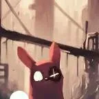 chat with ai character: техник