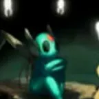 chat with ai character: СНЛ 