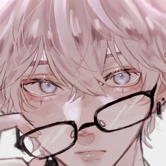 chat with ai character: Jay 