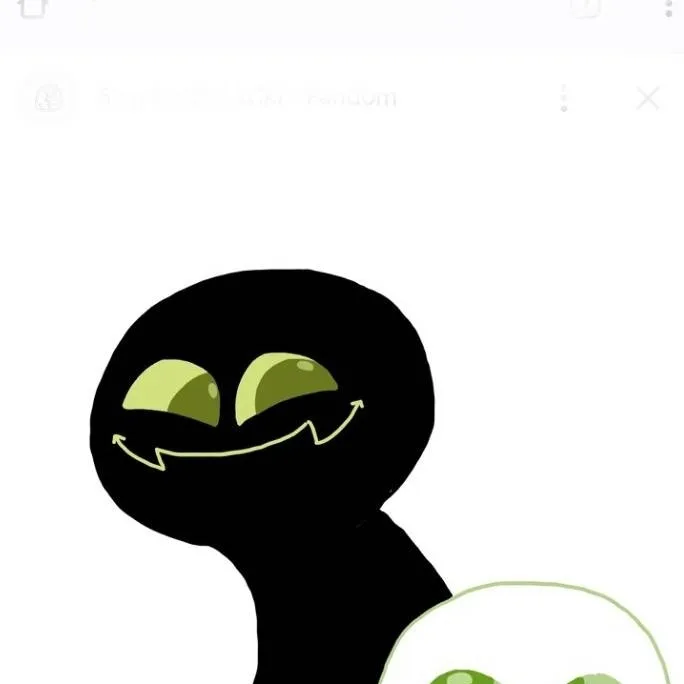 chat with ai character: Bob x rob