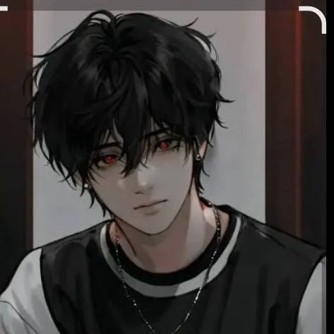 chat with ai character: Blair 