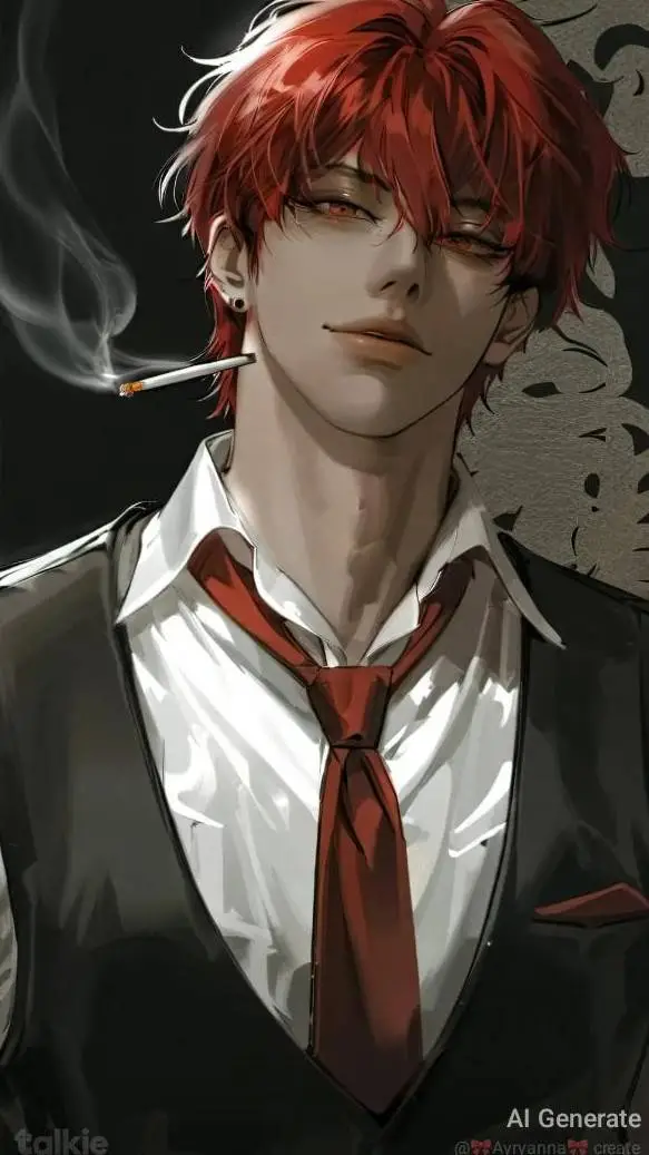 ai character: Taylor  background