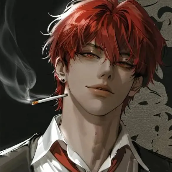 chat with ai character: Taylor 