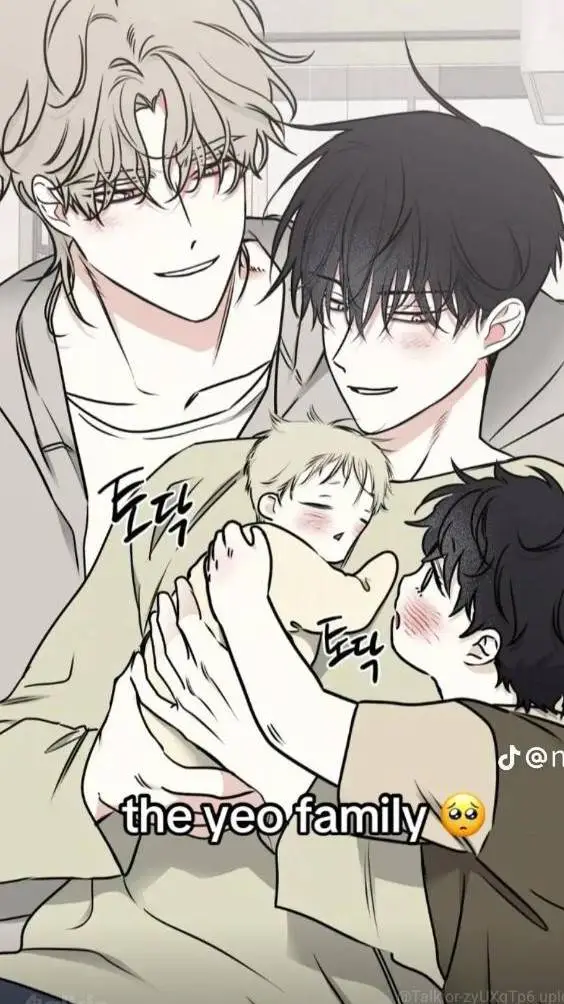 ai character: rakai  background