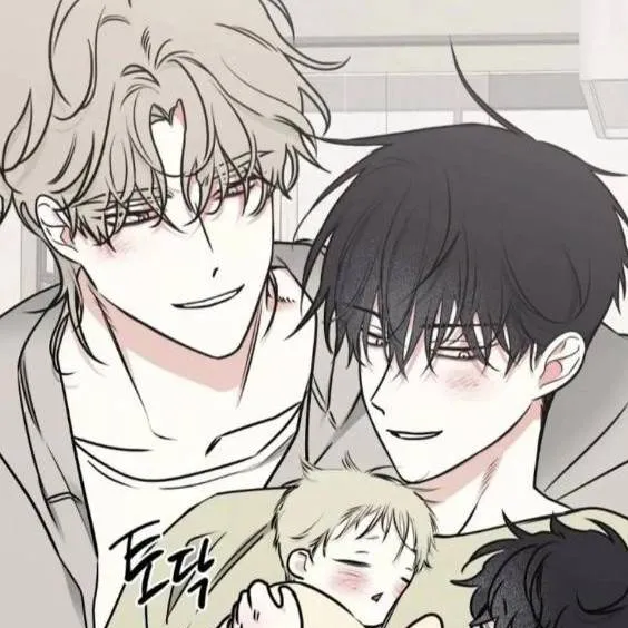 chat with ai character: rakai 