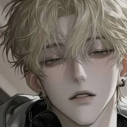 chat with ai character: Kenn 