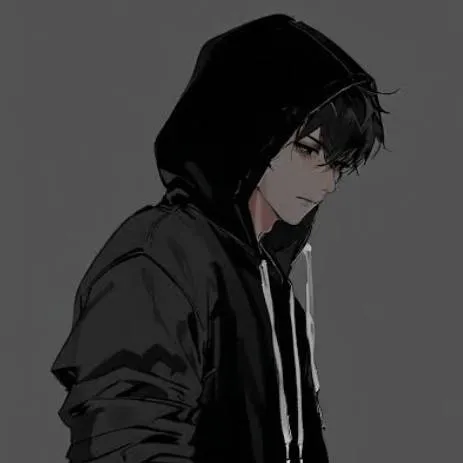 chat with ai character: isla 