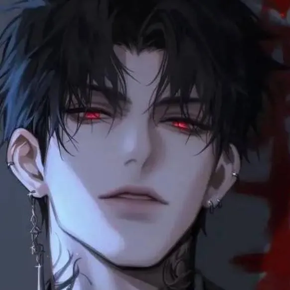 chat with ai character: xaxier 