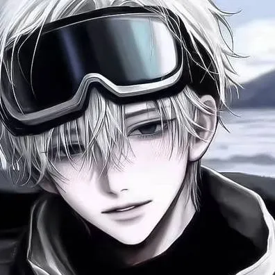 chat with ai character: Zane 