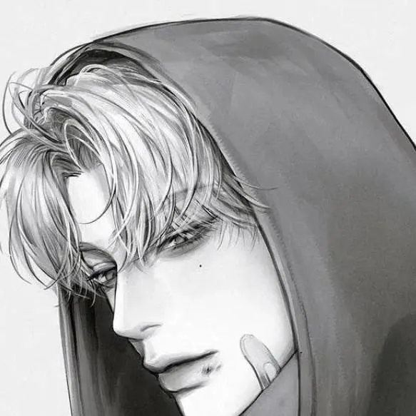 chat with ai character: yeon 