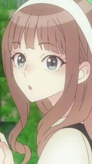 ai character: Yoshiko background