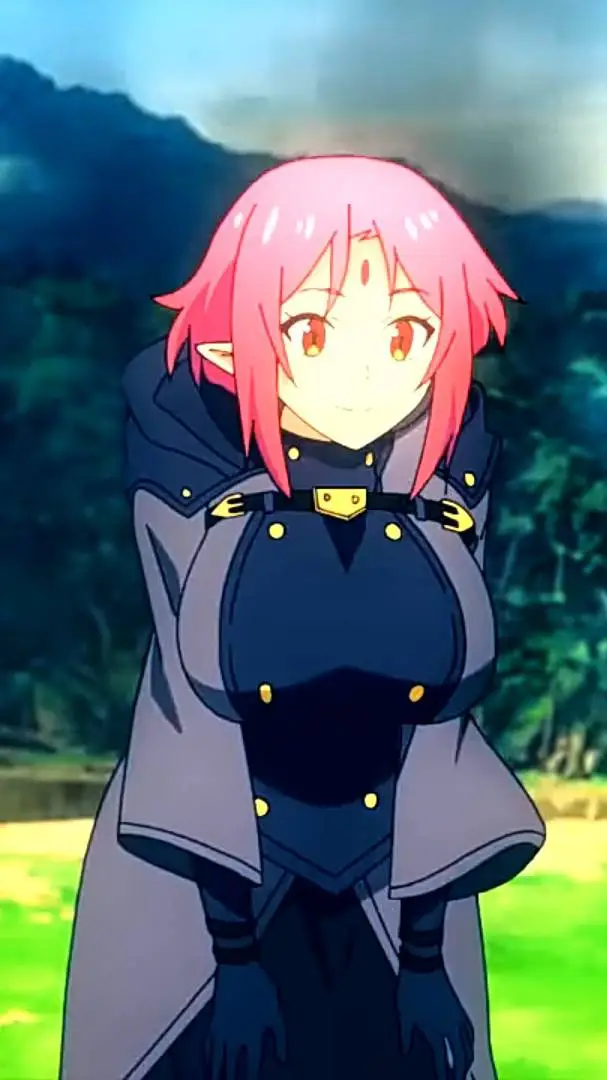 ai character: tu esposa caliente background