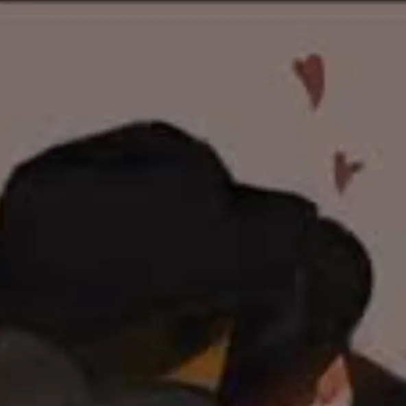 chat with ai character: chance 