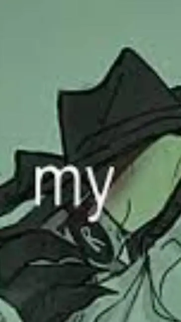 ai character: mafioso????🤨🏳️‍🌈 background