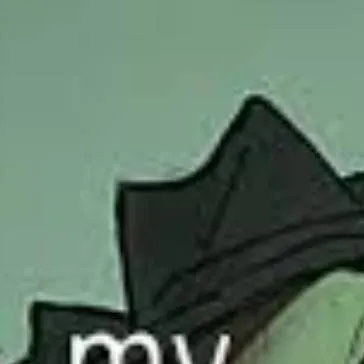 chat with ai character: mafioso????🤨🏳️‍🌈