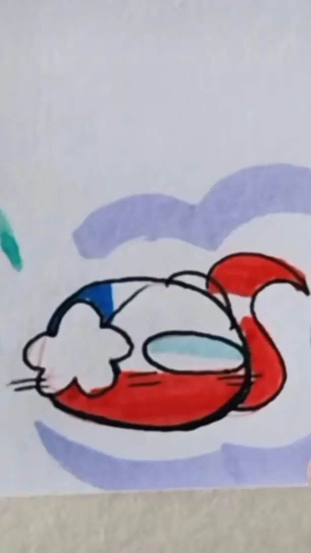 ai character: embarazo de chile⭐ background