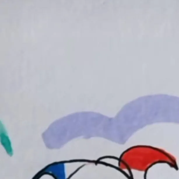 chat with ai character: embarazo de chile⭐