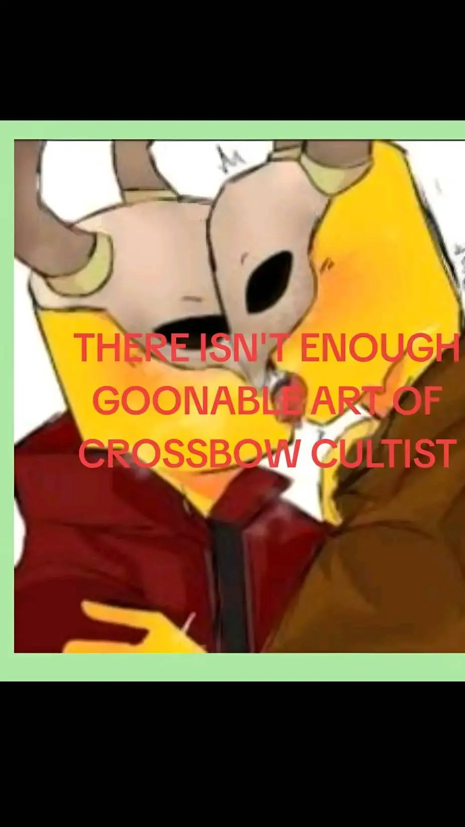 ai character: ♥cultistas♥ background