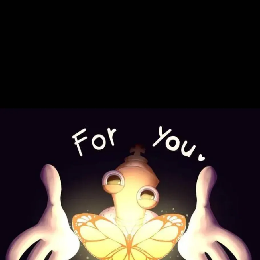 chat with ai character: despedida de Alice