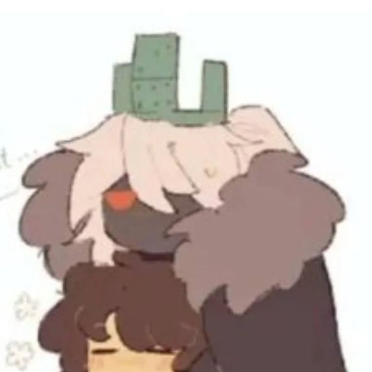 chat with ai character: 1x1 x sheldesky