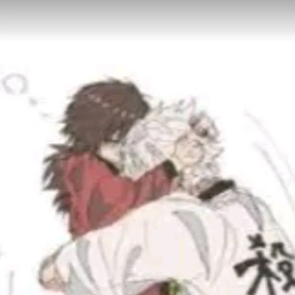 chat with ai character: missing giyyu