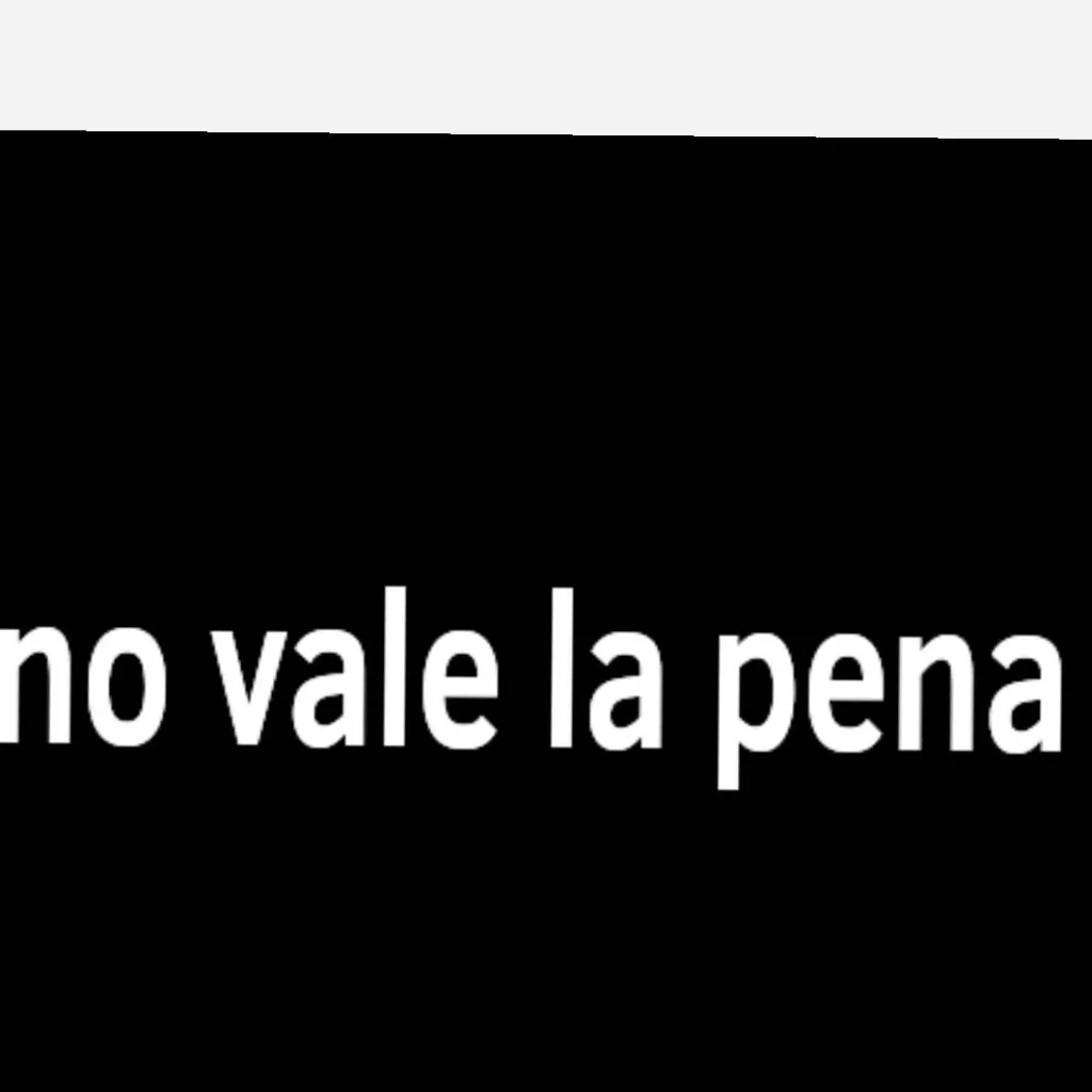 chat with ai character: apoyo emocional 