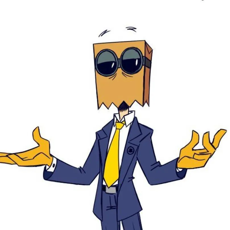 chat with ai character: feliz noche buena 