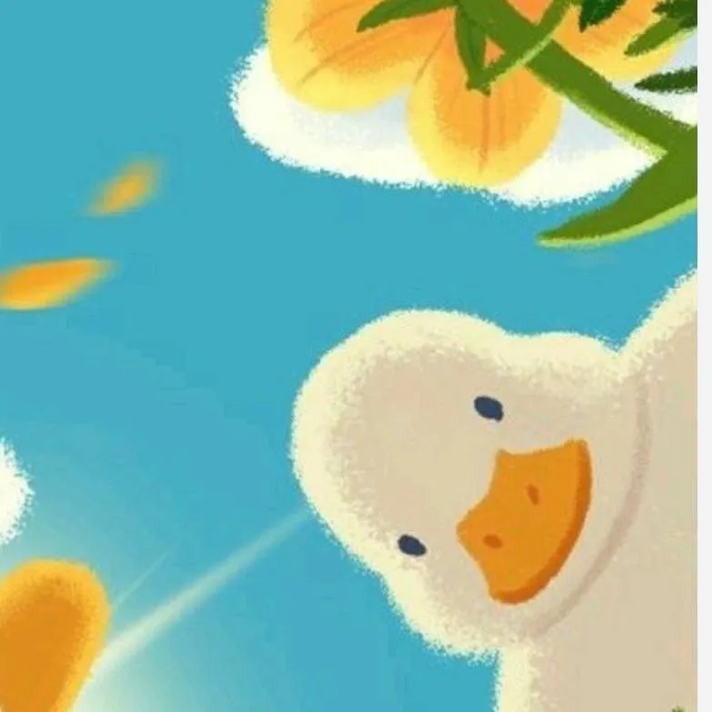 chat with ai character: black hat x flug 