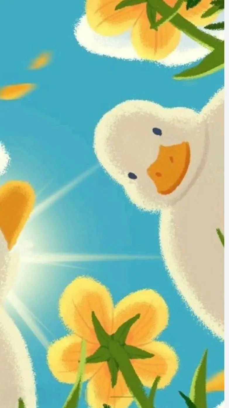 ai character: black hat x flug  background