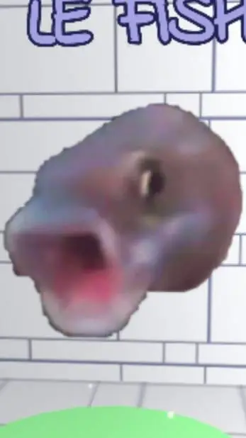 ai character: un rato de adios background