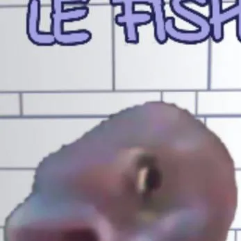 chat with ai character: un rato de adios