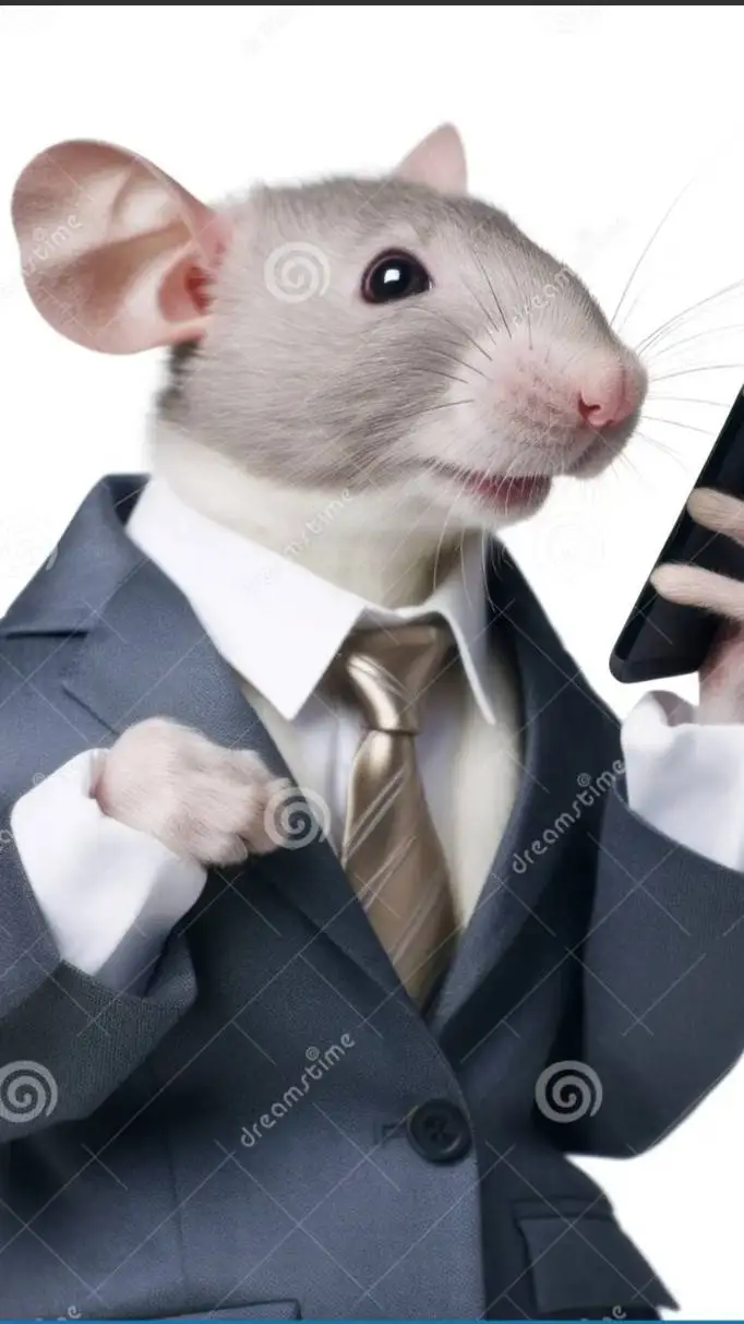 ai character: cuenta asta 10000 background