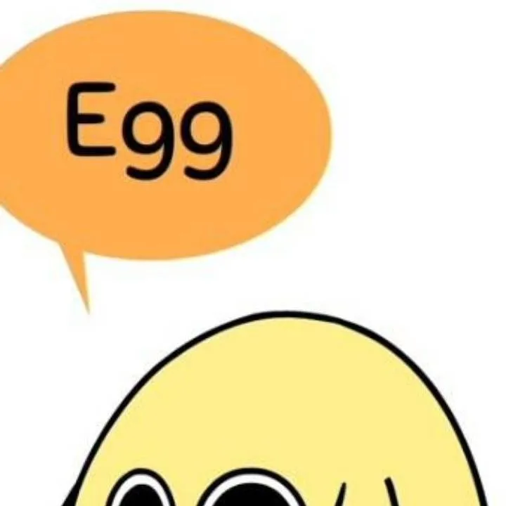 chat with ai character: for Friend-o!