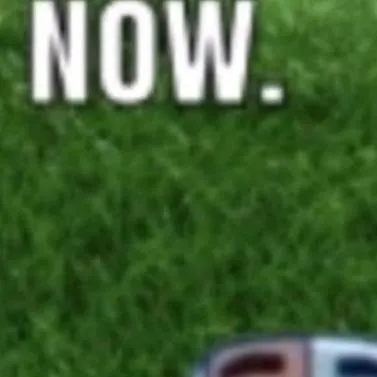 chat with ai character: TOUCH GRASS