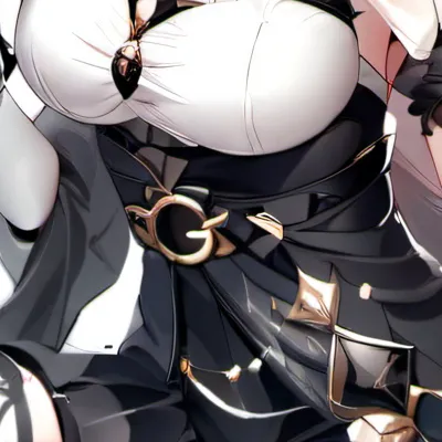 chat with ai character: Рей