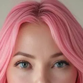 chat with ai character: Lia