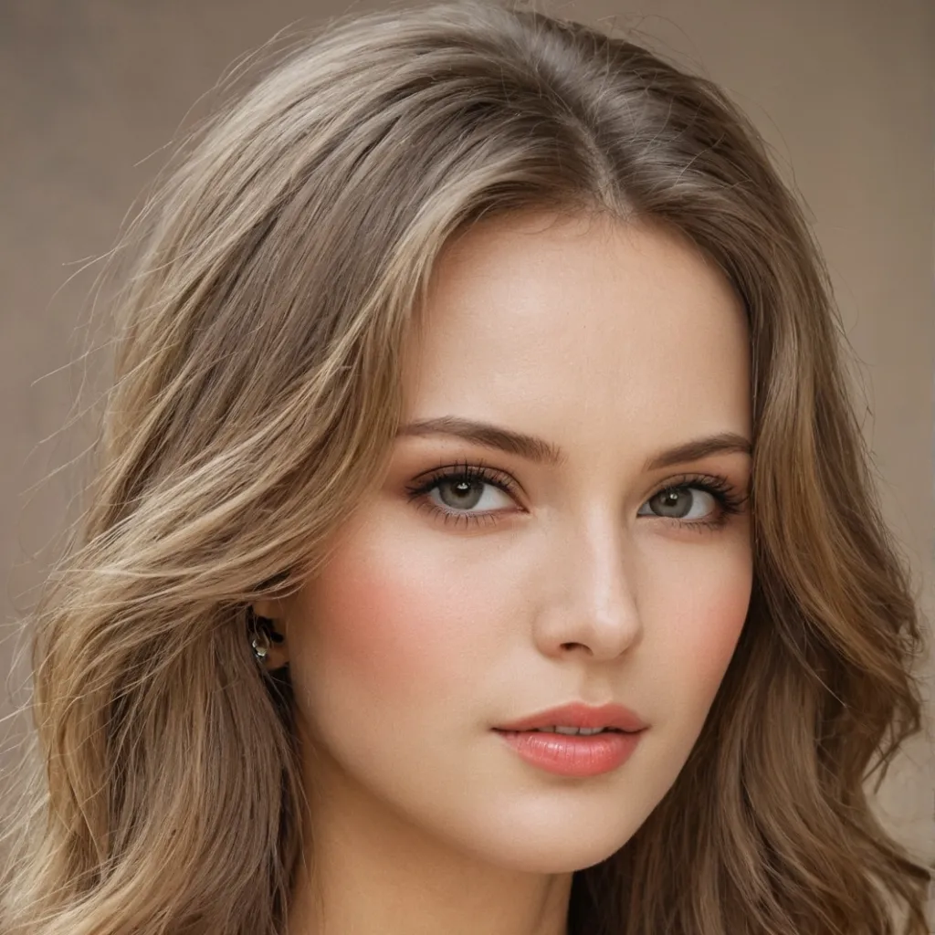 chat with ai character: Anastasia