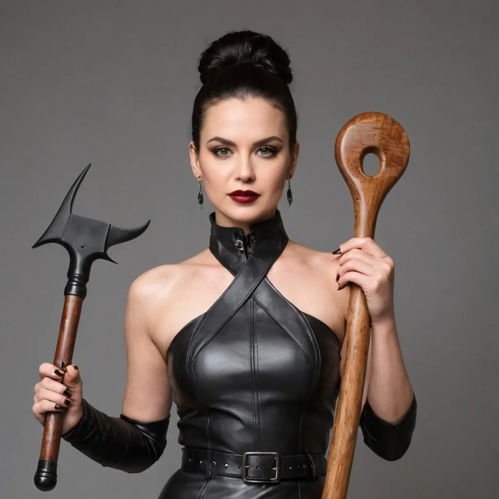 chat with ai character: The Punisher