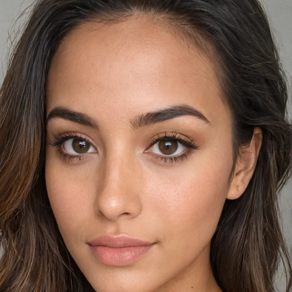 chat with ai character: Lua and Sol