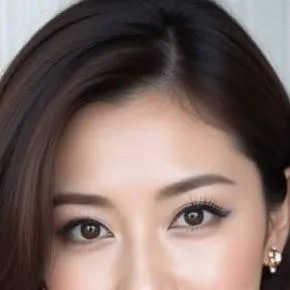 chat with ai character: Sakura Date