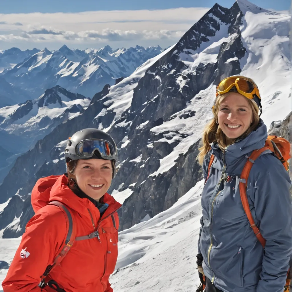 chat with ai character: Evelyn