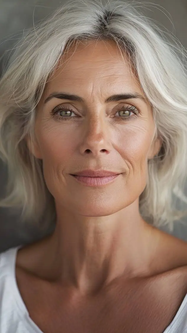 Talkie AI - Chat with Looking For A Stud