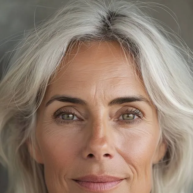 chat with ai character: Looking For A Stud