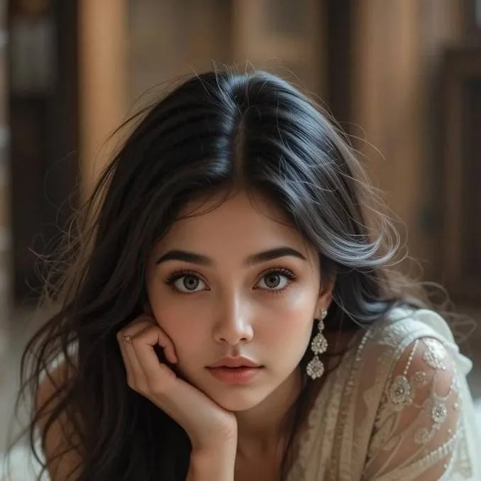 chat with ai character: Lady Aurelia