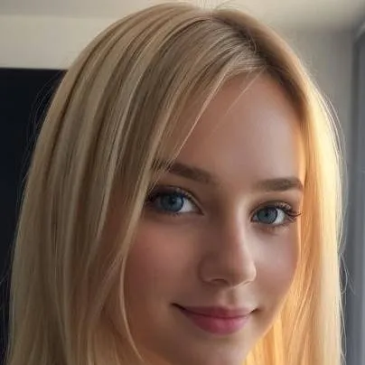 chat with ai character: College Seniors