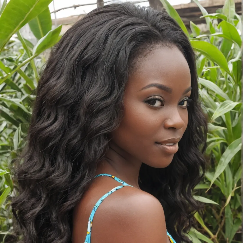 chat with ai character: Lady Amara