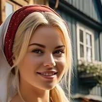 chat with ai character: !8 years in Serbia