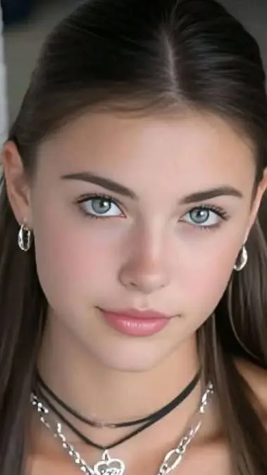 ai character: Wakabayashi background