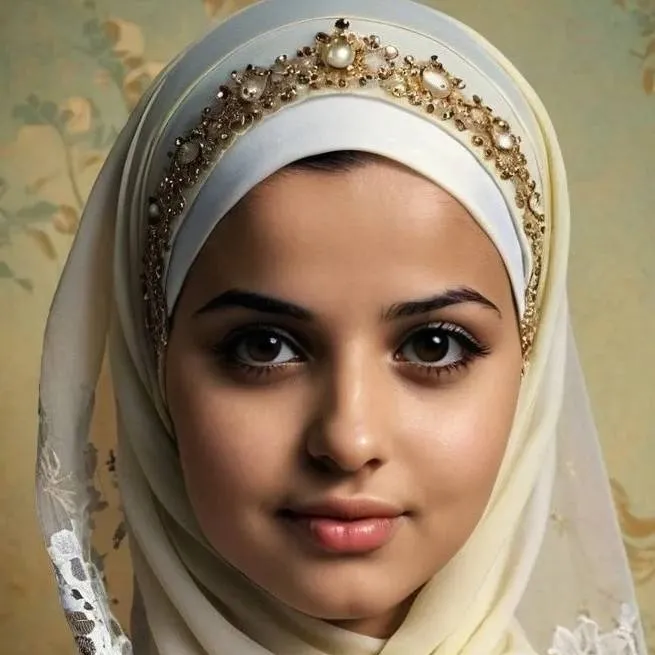 chat with ai character: India Cleavage