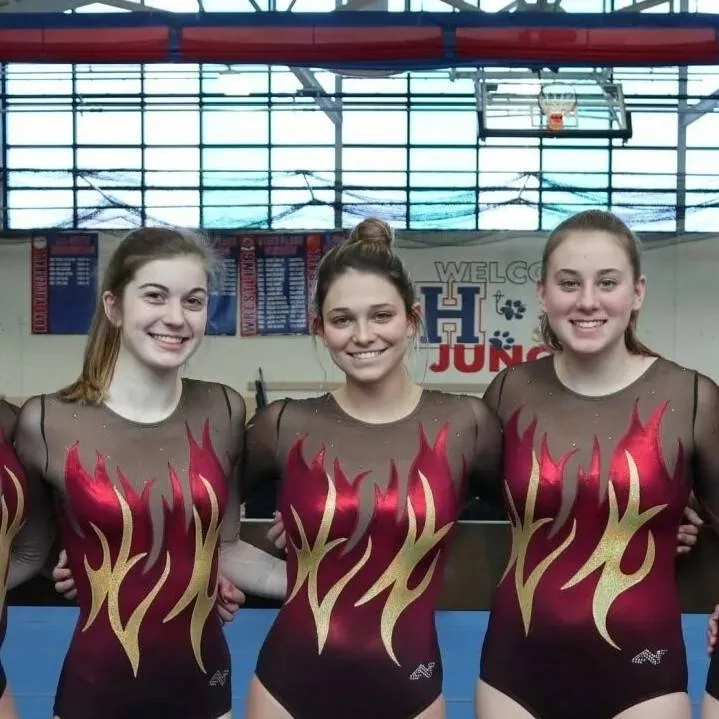 chat with ai character: Aria